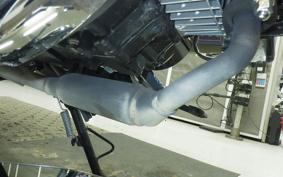 HONDA DAX 125 JB06