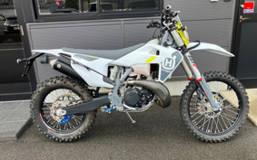 OTHER  HUSQUARNA TE250I TE250I