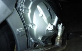 SUZUKI SKYWAVE 250 (Burgman 250) M 2025 CJ45A