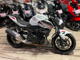 Фото Kawasaki Z400 2023 с японского аукциона