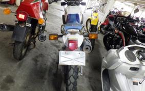 YAMAHA XT250 SEROW T 30X