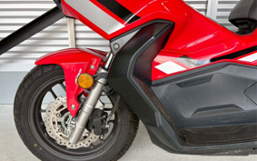 HONDA ADV150 KF38