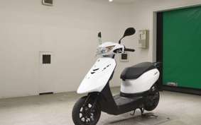 YAMAHA JOG-7 AY01