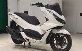 HONDA PCX125 JK05