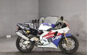 HONDA CBR250RR MC22