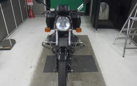 BMW R65 1987