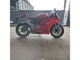 Фото Ducati PANIGA-REV2 2020 с японского аукциона