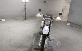 YAMAHA TT250RRAID 4WA