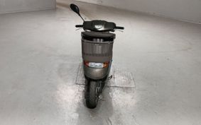 HONDA DIO CHESTER AF68