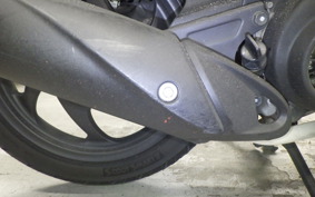 HONDA DIO 110 JF58