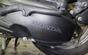 HONDA TACT-4ﾍﾞｰｼｯｸ 2022 AF79