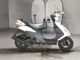 Фото Suzuki ADDRESSV125SS с японского аукциона