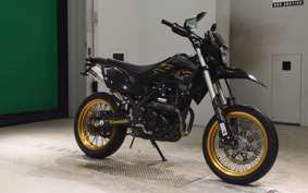 KAWASAKI KLX230SM LX230A