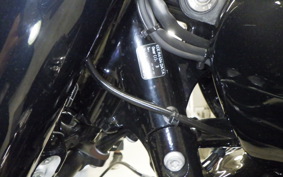 BMW R18 2025