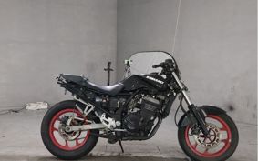 KAWASAKI GPX250R EX250E