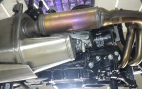 KAWASAKI Z650 RS 2024 ER650R