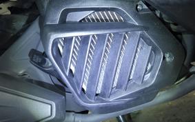 HONDA LEAD 125 2013 JF45