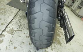 HARLEY FXDC 1580 2009
