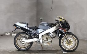 HONDA CBR250R MC19