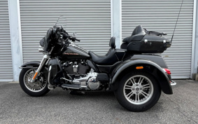 HARLEY FLHTCU 2018 MAF