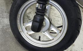 HONDA TODAY 2 2023 AF67