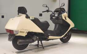 HONDA FUSION X MF02