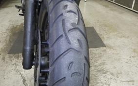 HONDA GB350S 2022 NC59