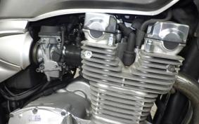 YAMAHA XJR1300 2002 RP03J
