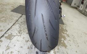 DUCATI 749 R 2004