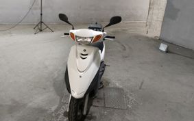 YAMAHA AKUSHI STREET SE53J