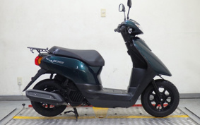 YAMAHA  JOG  DELUXE  AY01