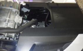 HONDA PCX 125 2014 JK05
