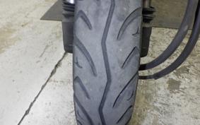 HONDA DIO Gen.6 2021 AF68