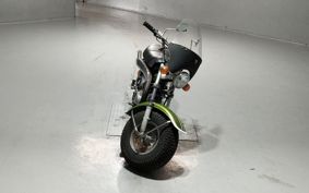 SUZUKI VAN VAN90 RV90
