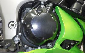 KAWASAKI NINJA 1000 2012