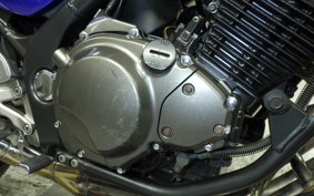 KAWASAKI BALIUS 250 Gen.2 ZR250B