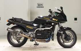 KAWASAKI GPZ900R NINJA 1998 ZX900A