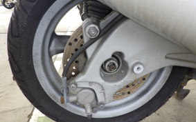 MALAGUTI PHANTOM MAX(ショナシ