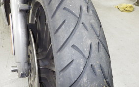 HARLEY XL1200S 2003