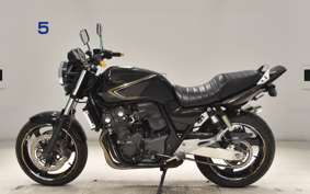 HONDA CB400SF VTEC 2009 NC42