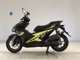 Фото Yamaha AERO ｯｸｽ155 1998 с японского аукциона