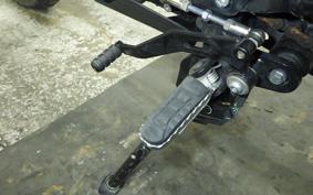 BMW G310GS 2024