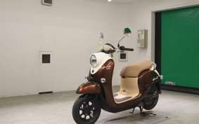 YAMAHA VINO 50 Gen.4 AY02