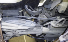 HONDA GYRO CANOPY TA03