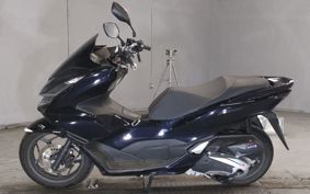 HONDA PCX125 JK05