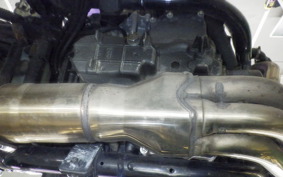 HONDA CB1300SB SUPER BOLDOR SP 2021 SC54