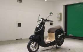 HONDA GIORNO 3 2026 AF77