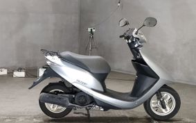 HONDA DIO AF68