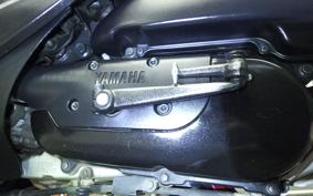 YAMAHA JOG ZR-4 SA58J