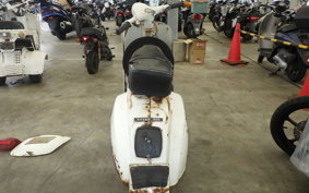 VESPA 50S